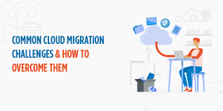 7 Critical Cloud Migration Mistakes That Could Cost Your Business Millions