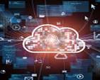 How Cloud Migration Can Cut IT Costs and Boost Agility