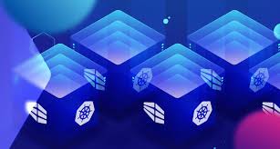 Kubernetes in Production: Best Practices for Scaling Cloud-Native Applications