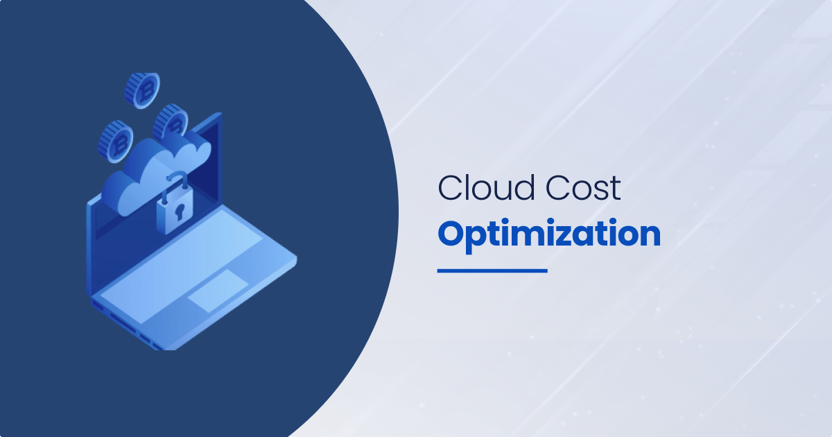 Cloud Cost Optimization: 15 Proven Strategies That Saved Companies $2.3M in 2024