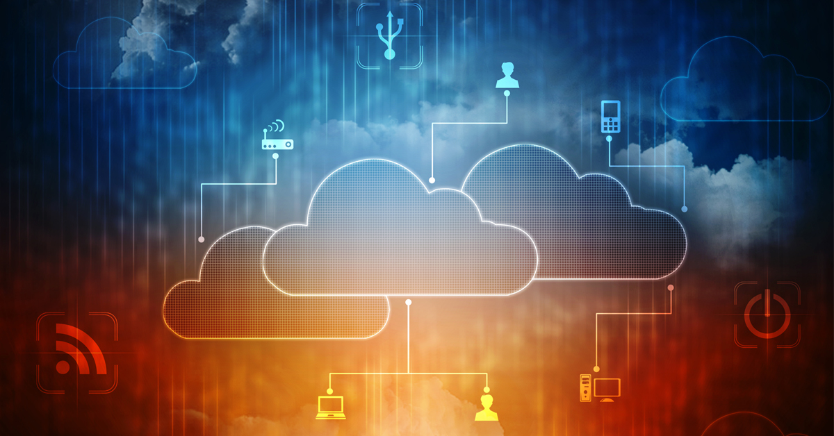 Cloud Migration Strategies That Reduce Costs