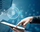 Essential Cybersecurity & Compliance for Regulated Industries