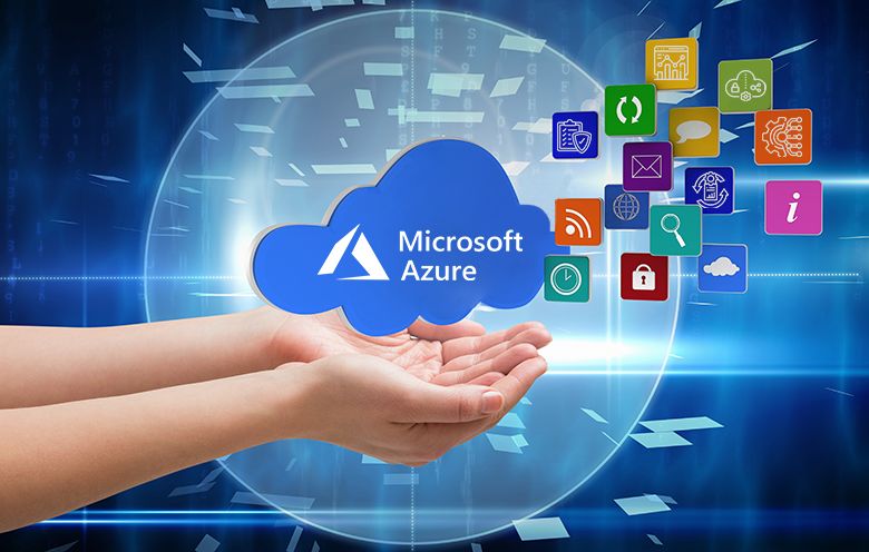Azure Enterprise Deployment: Why 73% of Large Organizations Struggle with Microsoft's Cloud Platform