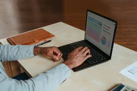 Are You Wasting $50,000+ Per Year on Cloud Services? (Most Businesses Are)
