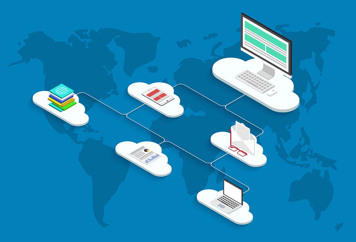 Multi-Cloud Strategy: Why 89% of Enterprises Choose Multiple Cloud Providers and How to Manage Complexity