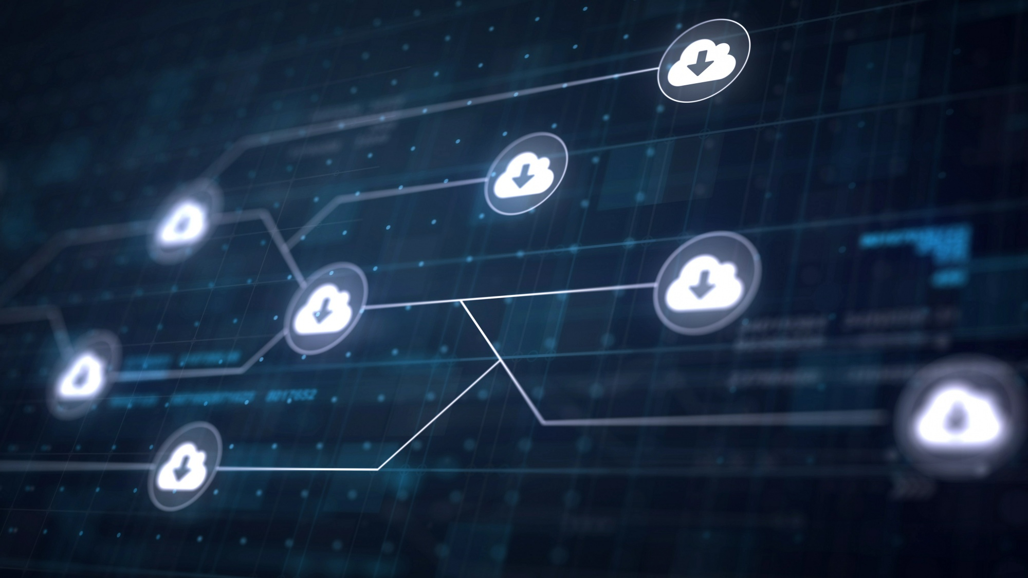 Businesses Utilizing Azure AI Foundry to Build Advanced Agentic Applications