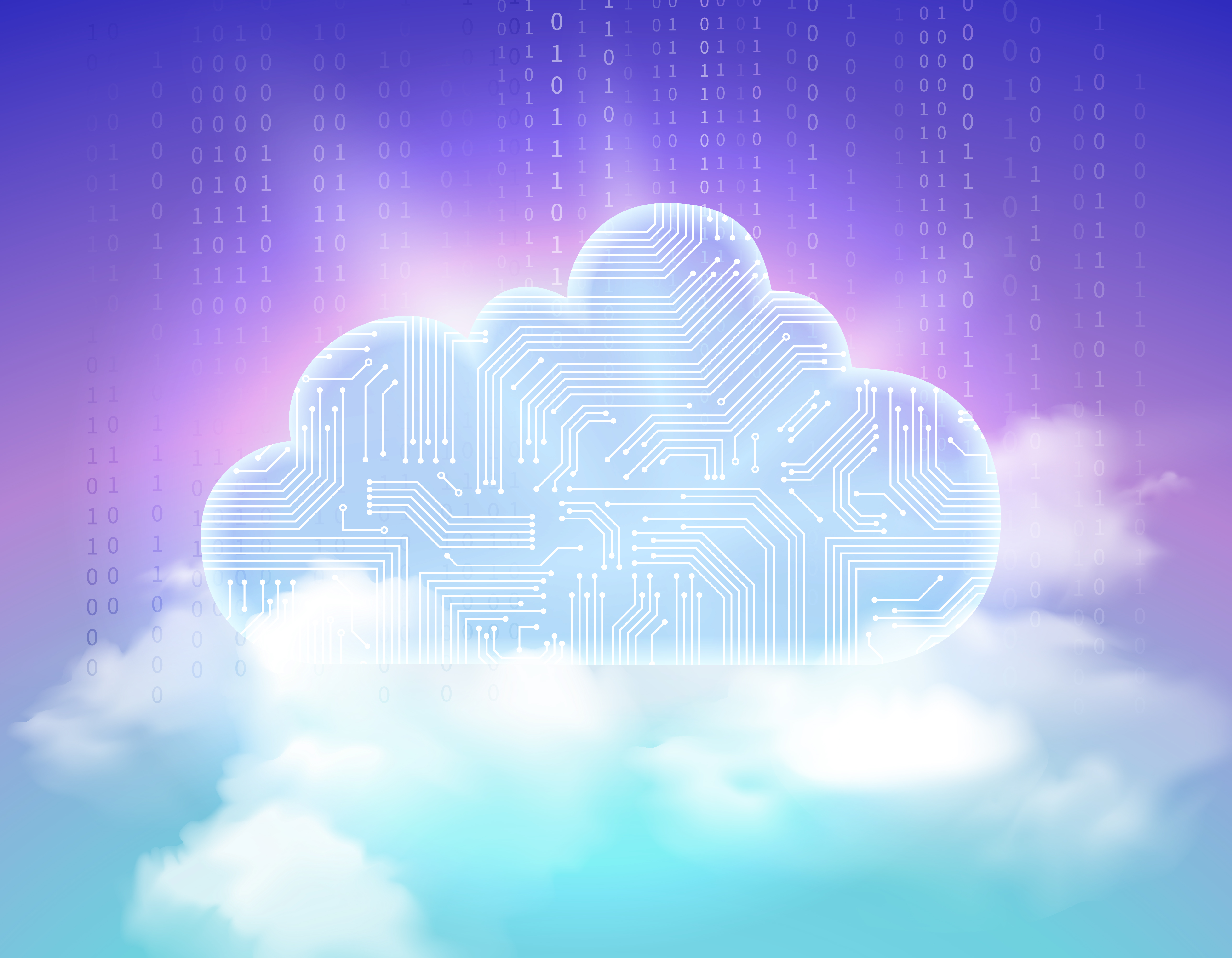 Devtegrate Image | Automation actions: Azure services and applications scripts