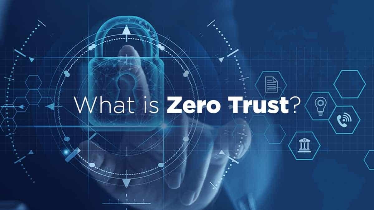 Zero Trust Security: Why Traditional Perimeter Defense Failed and How to Build Bulletproof Enterprise Security