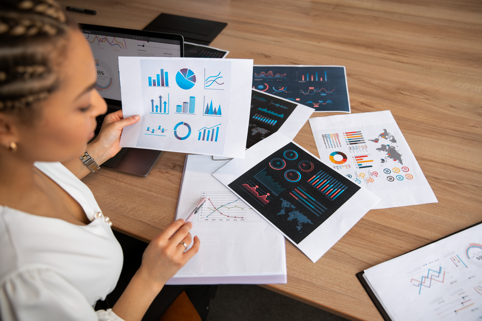 Budgeting for IT in 2025: Best Cost Optimization Practices