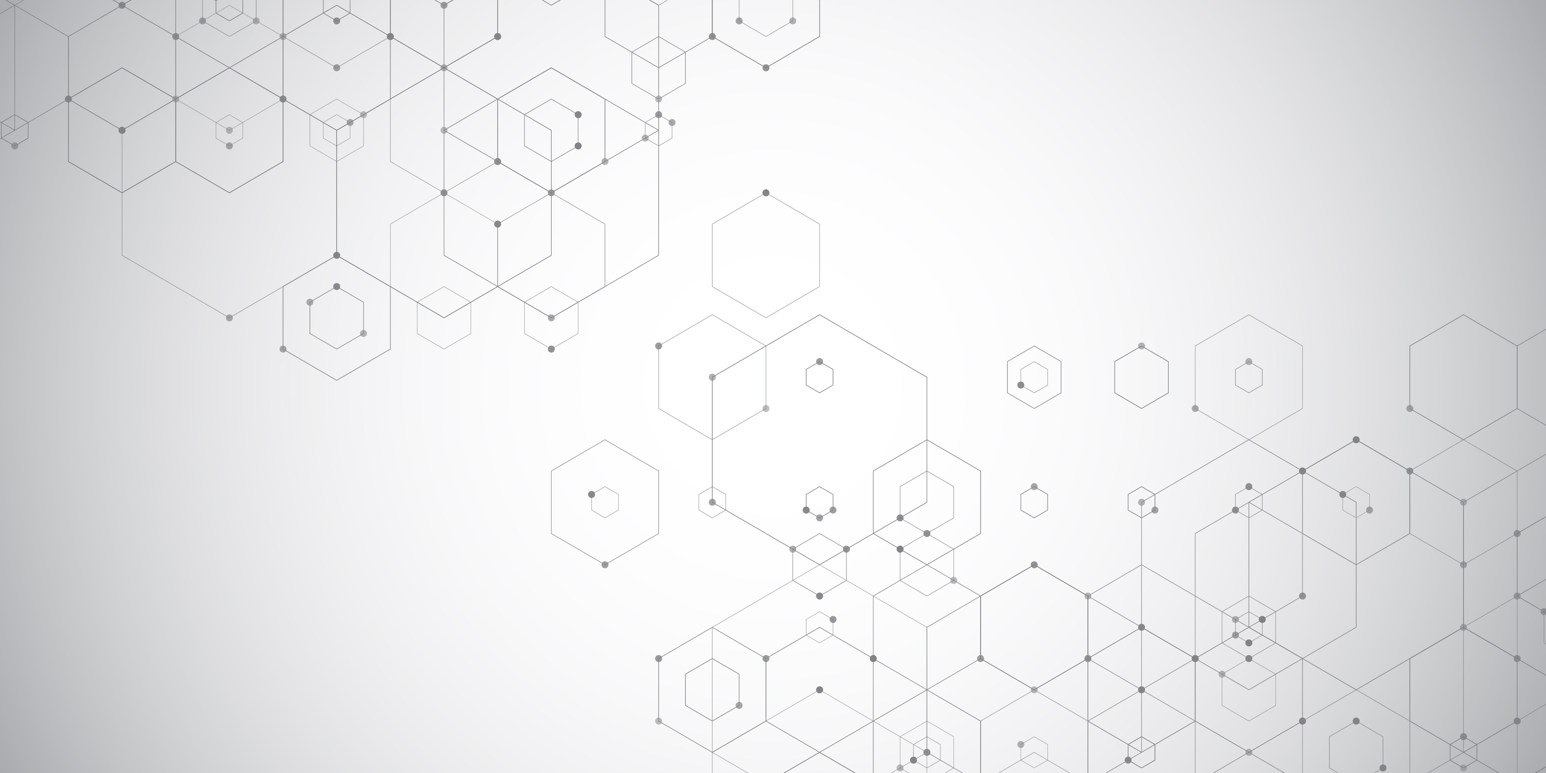 Devtegrate Image