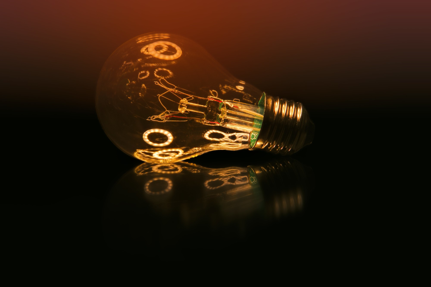 Devtegrate Cloud Services