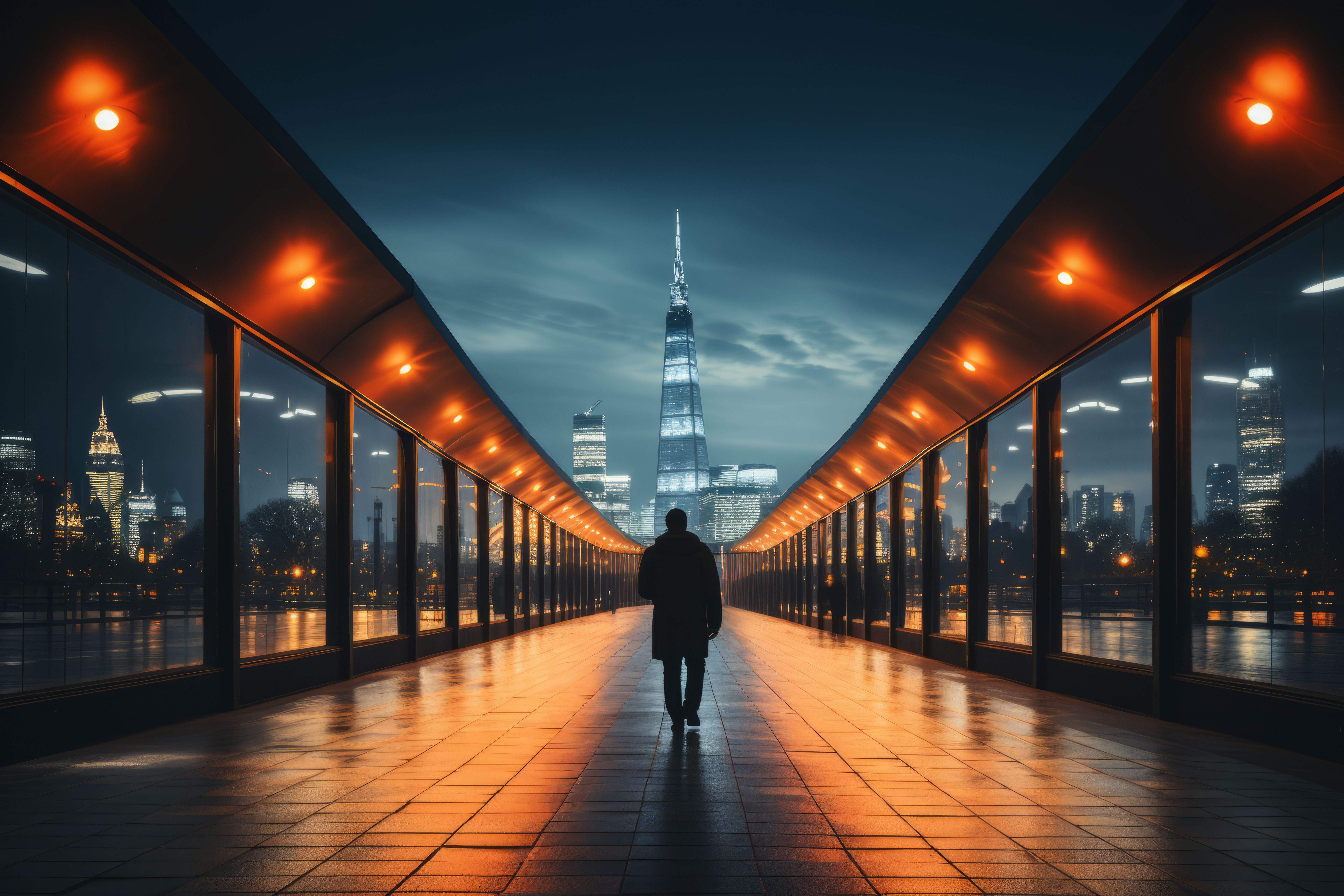 DevOps Services