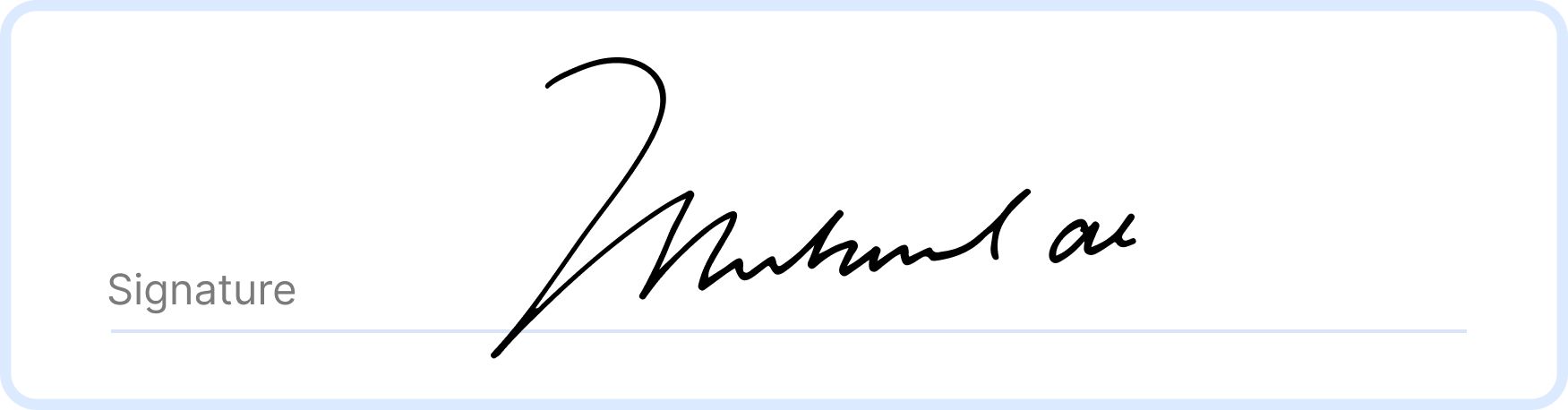 risk assessment signature.jpg