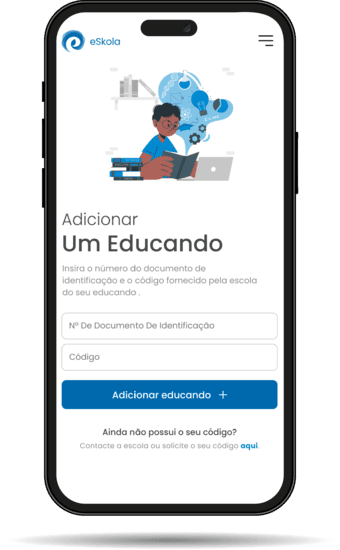 Funcionalidades
