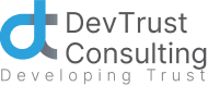 DevTrust Consulting