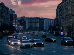 Все пересядут на маршрутки: в конце апреля резко подорожает бензин - волосы дыбом от таких цен