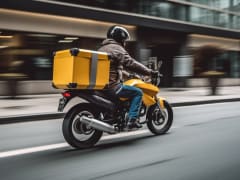 Критика трудовых приоритетов молодежи в Екатеринбурге