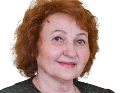 Мы гордимся