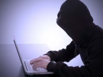 «Работодатель» обманул жительницу Вытегорского района