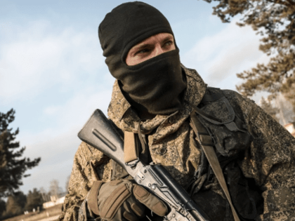 Соцвыплату в увеличенном размере получат вологжане, получившие инвалидность при участии в боевых действиях