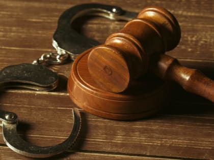 Пьяная ссора в Череповце закончилась серьёзным тюремным сроком