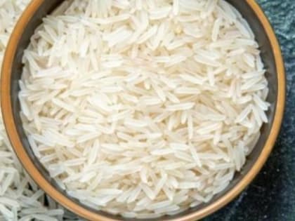 Из России запретили вывозить рис и рисовую крупу