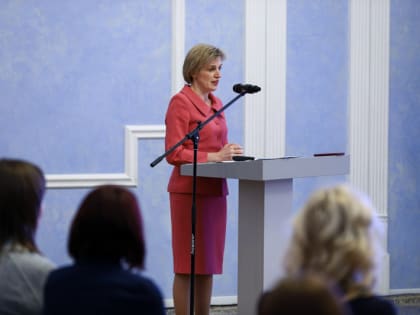 Череповецкие волонтеры отправили на Донбасс 18 тонн продуктов