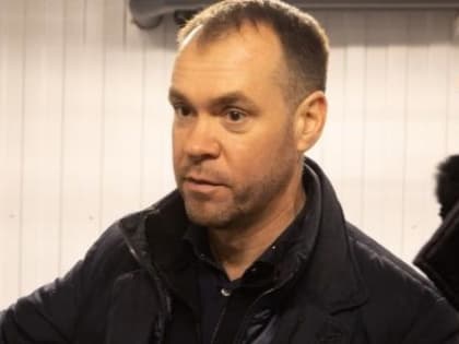 Вологодскую технологию по переработке ила предложили распространить по всей России