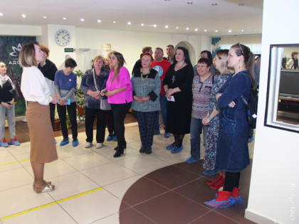 В Череповце на летний отдых детей потратят больше 37 миллионов