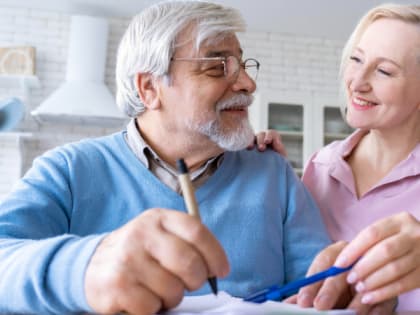 Как раньше больше не будет: трудовой стаж для начисления пенсий пересчитают в марте