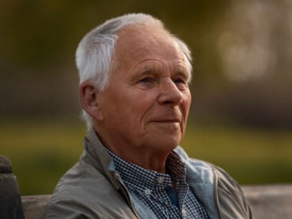 Указ есть. Пенсионеров, у которых есть непрерывный стаж, ждет сюрприз с 1 февраля