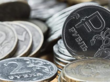 Банк России продолжит поддерживать жесткую денежно-кредитную политику