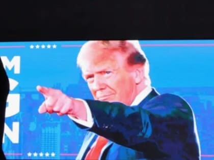 Орбан предсказывает выход США из конфликта на Украине после инаугурации Трампа