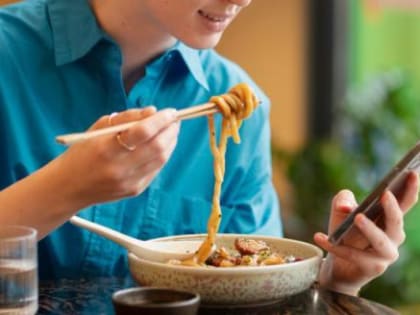 Какие ошибки зачастую совершают, переходя на правильное питание