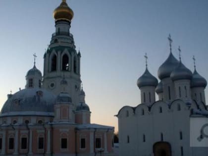 Мерзкая холодная погода ожидает вологжан до конца недели: заморозки и снег прилагаются