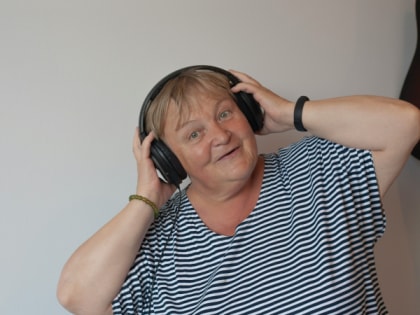 Решение принято: какие категории пенсионеров получат солидную надбавку за 