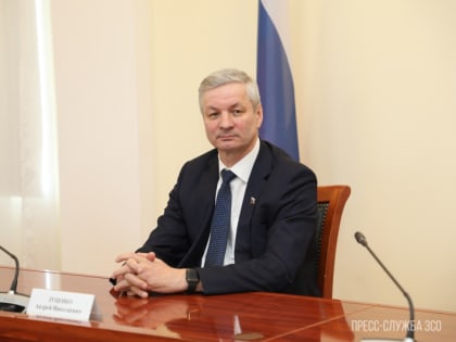 Парламентская ассоциация Северо-Запада рассмотрит 13 инициатив вологодских депутатов