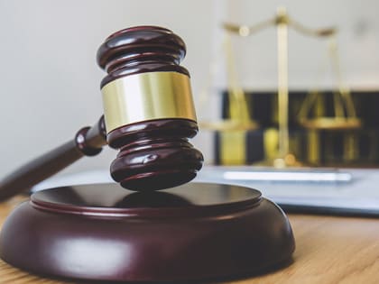 За фейки и дискредитацию СВО можно сесть в тюрьму