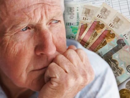 Росстат вынужден признать