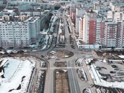 Всемирный день градостроительства: статистика и интересные факты