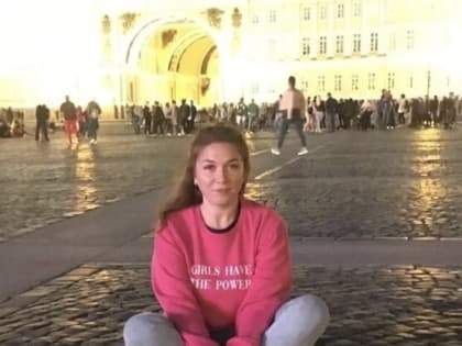 Женщины рабочих профессий - миссия выполнима: Антонина Насырова обеспечивает безаварийную работу систем железнодорожной автоматики