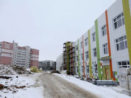 Андрей Луценко: «Более 1500 пунктов Народной программы планируется реализовать в ближайшие три года»