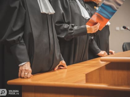 Грубых и ленивых чиновников предложили наказывать строже