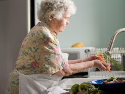 Пенсии пересчитают и выплатят в другом размере. Пенсионерам объявили о новом сюрпризе до 9 января