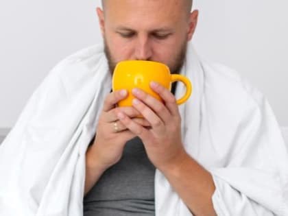 «Мы замерзаем». Онкобольные на Советском проспекте, 100б спят одетыми под двумя одеялами в ожидании операции