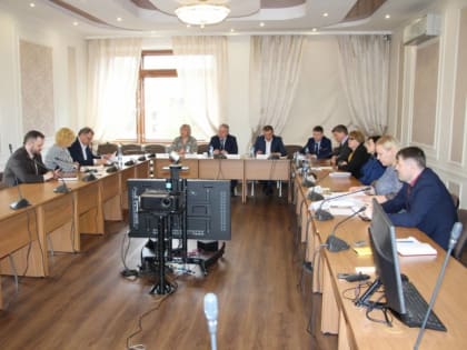 Фермерскую продукцию поддержат на федеральном уровне