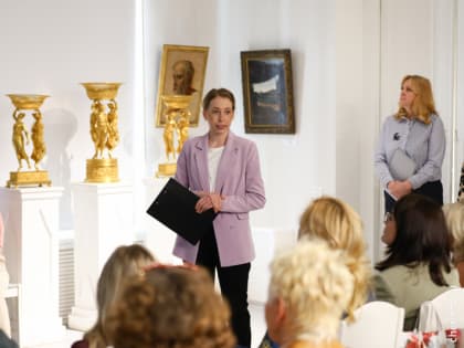 В Череповце придумали настолку для знатоков родного края