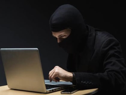 Вологжанин «инвестировал» несколько миллионов рублей в мошенников