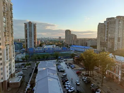 Доступность аренды жилья в России: анализ семейных доходов