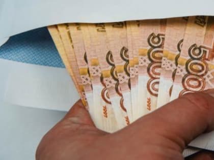 Студентам пообещали стремительный рост стипендий